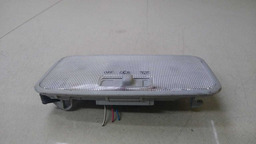 LUZ TETO CORTESIA TRASEIRO TOYOTA COROLLA 2015 2016 (1)