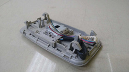 LUZ TETO CORTESIA TRASEIRO TOYOTA COROLLA 2015 2016 (1)