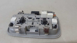 LUZ TETO CORTESIA TOYOTA COROLLA 2015 ORIGINAL