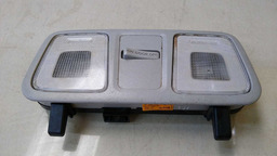 LUZ TETO CORTESIA HYUNDAI HB20 2019 (3)