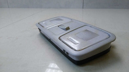 LUZ TETO CORTESIA HYUNDAI HB20 2019 (3)