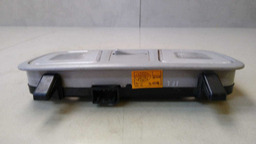 LUZ TETO CORTESIA HYUNDAI HB20 2019 (3)