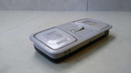 LUZ TETO CORTESIA HYUNDAI HB20 2019 (3)