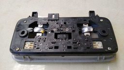 LUZ TETO CORTESIA HYUNDAI HB20 2019 (3)