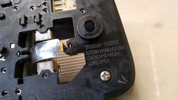 LUZ TETO CORTESIA HYUNDAI HB20 2019 (3)