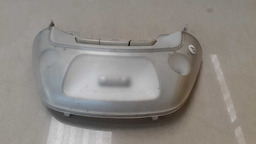 LUZ TETO FIAT STILO 2006