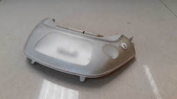 LUZ TETO FIAT STILO 2006