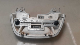 LUZ TETO FIAT STILO 2006