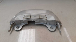 LUZ TETO FIAT STILO 2006