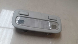 LUZ TETO CORTESIA TOYOTA COROLLA 2005 ORIGINAL