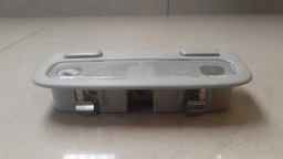 LUZ TETO CORTESIA TOYOTA COROLLA 2005 ORIGINAL