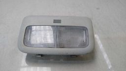 LUZ TETO CORTESIA TOYOTA COROLLA 2009 A 2014 ORIGINAL