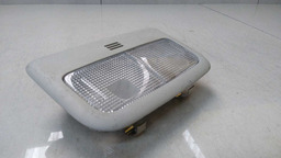 LUZ TETO CORTESIA TOYOTA COROLLA 2009 A 2014 ORIGINAL