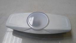 LUZ TETO CORTESIA FORD FOCUS 2018 ORIGINAL