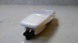 LUZ TETO CORTESIA FORD FOCUS 2018 ORIGINAL