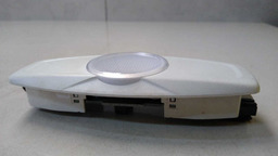 LUZ TETO CORTESIA FORD FOCUS 2018 ORIGINAL