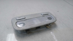 LUZ TETO CORTESIA TOYOTA COROLLA 2003 A 2008 ORIGINAL