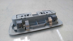 LUZ TETO CORTESIA TOYOTA COROLLA 2003 A 2008 ORIGINAL