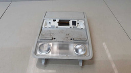 LUZ TETO  PORTA OCULOS VW PASSAT FSI 2005