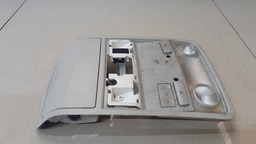 LUZ TETO  PORTA OCULOS VW PASSAT FSI 2005