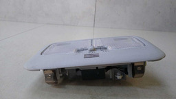 LUZ TETO CORTESIA TOYOTA COROLLA 2017 ORIGINAL