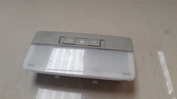 LUZ TETO CORTESIA GM CRUZE 2012 ORIGINAL