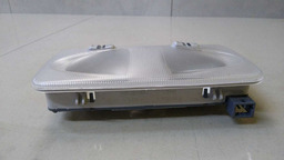 LUZ TETO CORTESIA FIAT SIENA 2015 2016 (2) ORIGINAL