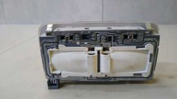 LUZ TETO CORTESIA FIAT SIENA 2015 2016 (2) ORIGINAL