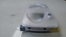 LUZ TETO CORTESIA FIAT SIENA 2015 2016 (2) ORIGINAL