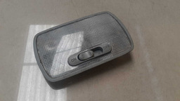 LUZ TETO HONDA NEW CIVIC 2008 2009 2010 2011 (5)