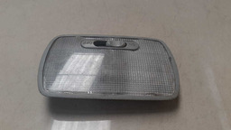 LUZ TETO HONDA NEW CIVIC 2008 2009 2010 2011 (5)