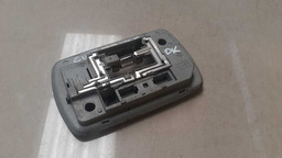 LUZ TETO HONDA NEW CIVIC 2008 2009 2010 2011 (5)