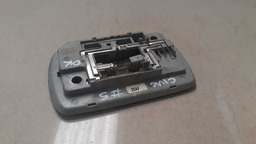 LUZ TETO HONDA NEW CIVIC 2008 2009 2010 2011 (5)