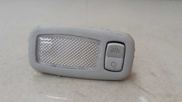 Luz Quebra Sol Hyundai Hb20 Gdi 2020