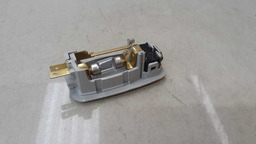 LUZ QUEBRA SOL HYUNDAI HB20 GDI 2020