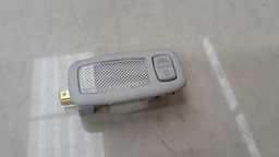 LUZ QUEBRA SOL HYUNDAI HB20 GDI 2020