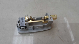 LUZ QUEBRA SOL HYUNDAI HB20 GDI 2020