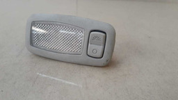 LUZ QUEBRA SOL DIREITO HYUNDAI GRAND SANTA FÉ 2014 2015