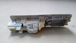 LUZ TETO CORTESIA MOLDURA PEUGEOT 407 2008