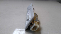 LUZ TETO CORTESIA MOLDURA PEUGEOT 407 2008