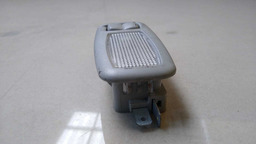 LUZ QUEBRA SOL CORTESIA HYUNDAI VELOSTER 2011 2012 