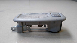 LUZ QUEBRA SOL CORTESIA HYUNDAI VELOSTER 2011 2012 