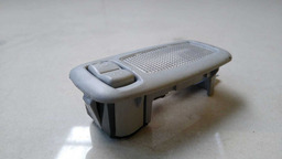 LUZ QUEBRA SOL CORTESIA HYUNDAI VELOSTER 2011 2012 