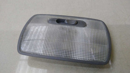 LUZ TETO CORTESIA HONDA NEW CIVIC 2008 2009 2010 2011 (9)