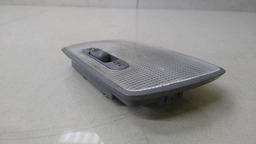 LUZ TETO CORTESIA HONDA NEW CIVIC 2008 2009 2010 2011 (9)