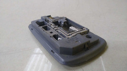 LUZ TETO CORTESIA HONDA NEW CIVIC 2008 2009 2010 2011 (9)