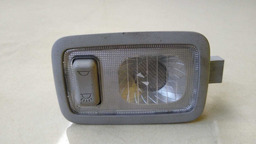 LUZ TETO CORTESIA DIREITO HYUNDAI SANTA FE 2008 (1)