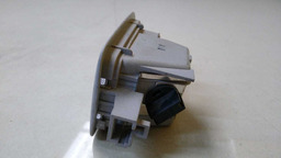 LUZ TETO CORTESIA DIREITO HYUNDAI SANTA FE 2008 (1)