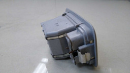 LUZ TETO CORTESIA DIREITO HYUNDAI SANTA FE 2008 (1)