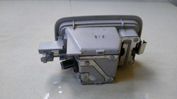 LUZ TETO CORTESIA DIREITO HYUNDAI SANTA FE 2008 (1)